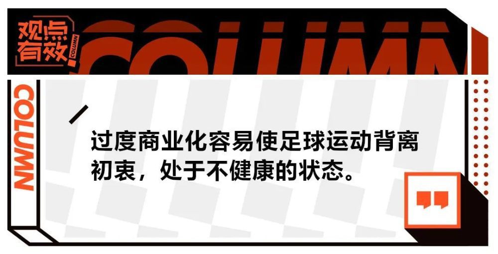 48小时电影节是一种全新的玩法，将焦点放在电影制作者身上，强调创造力和团队精神